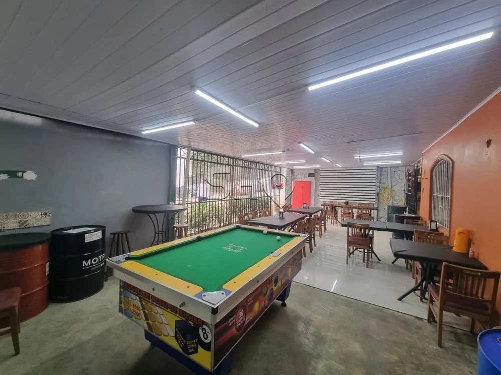 Loja-Salão, 265 m² - Foto 2