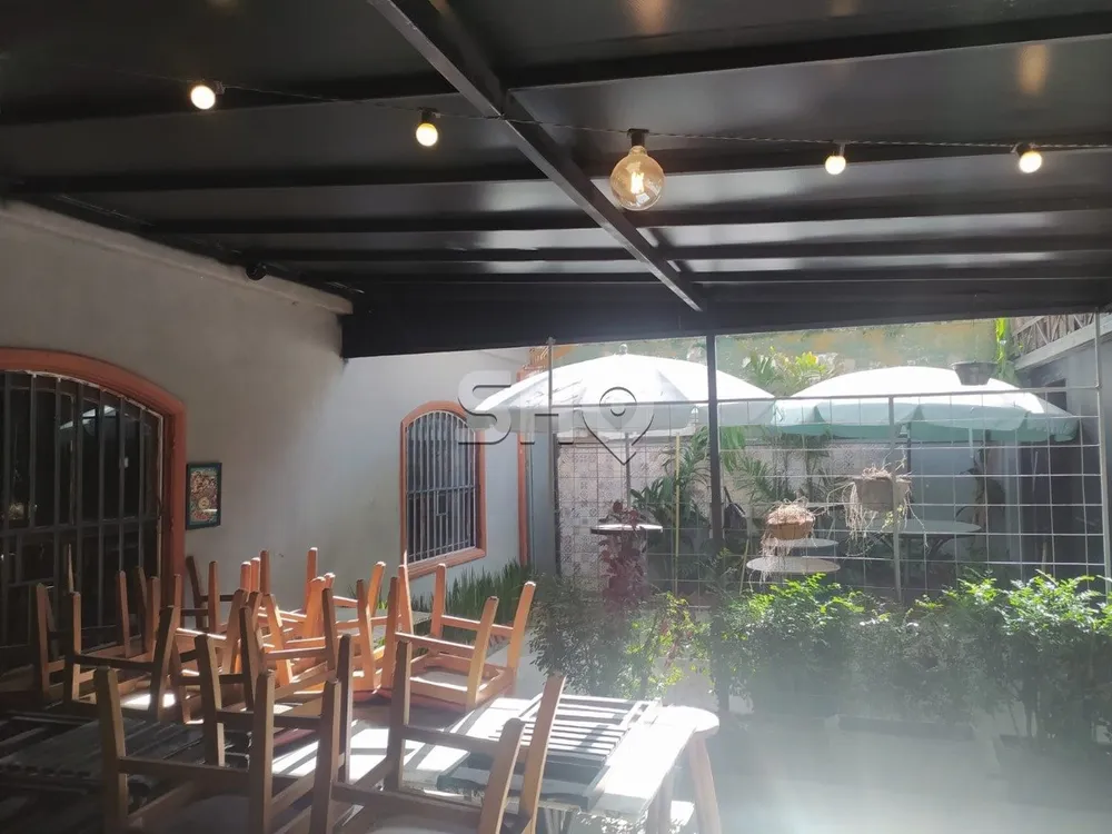 Loja-Salão, 265 m² - Foto 10