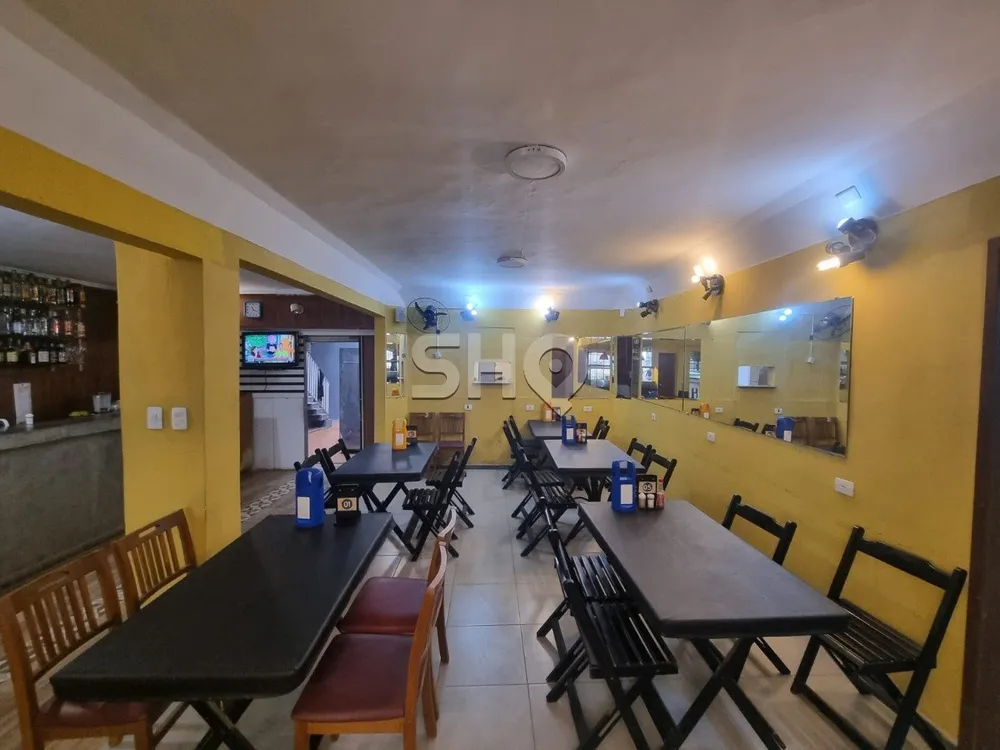 Loja-Salão, 265 m² - Foto 6