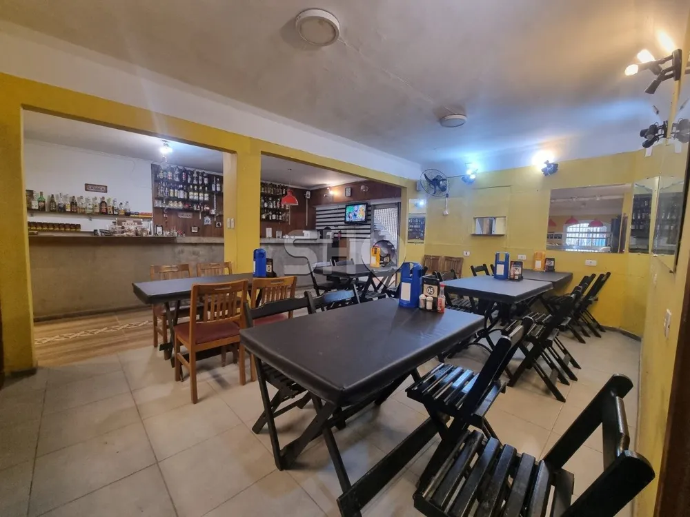 Loja-Salão, 265 m² - Foto 7