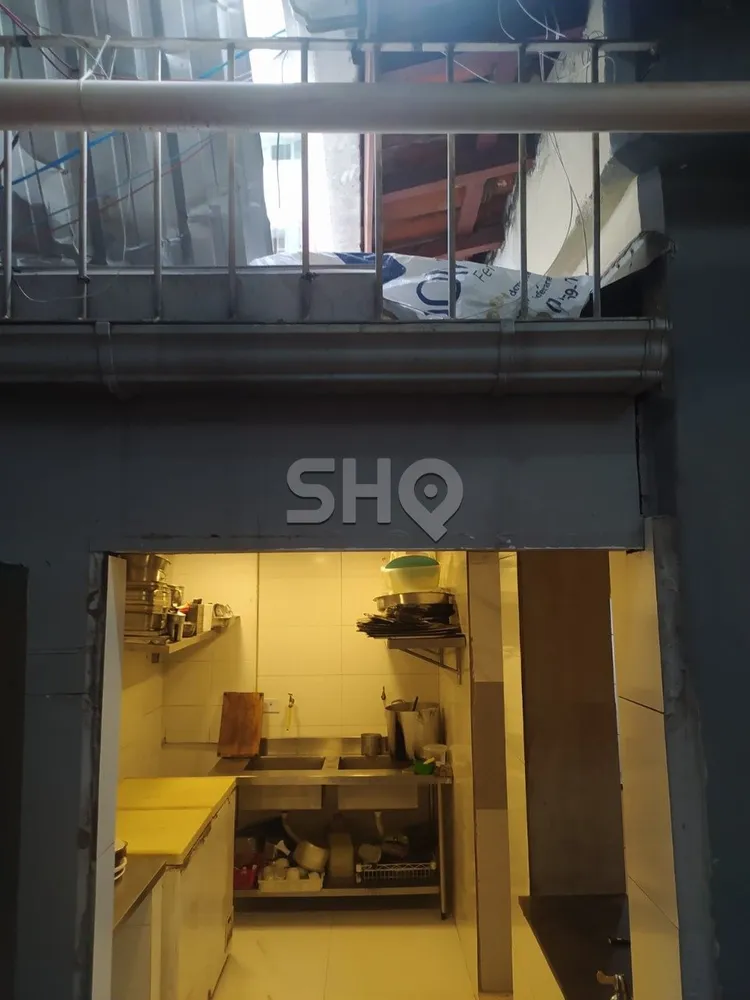 Loja-Salão, 265 m² - Foto 15