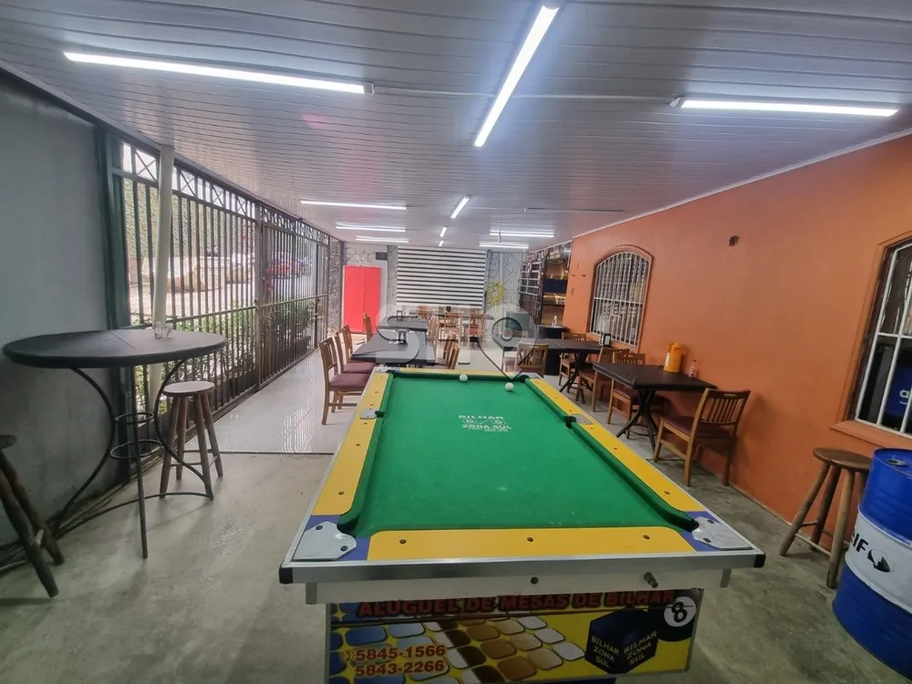 Loja-Salão, 265 m² - Foto 3