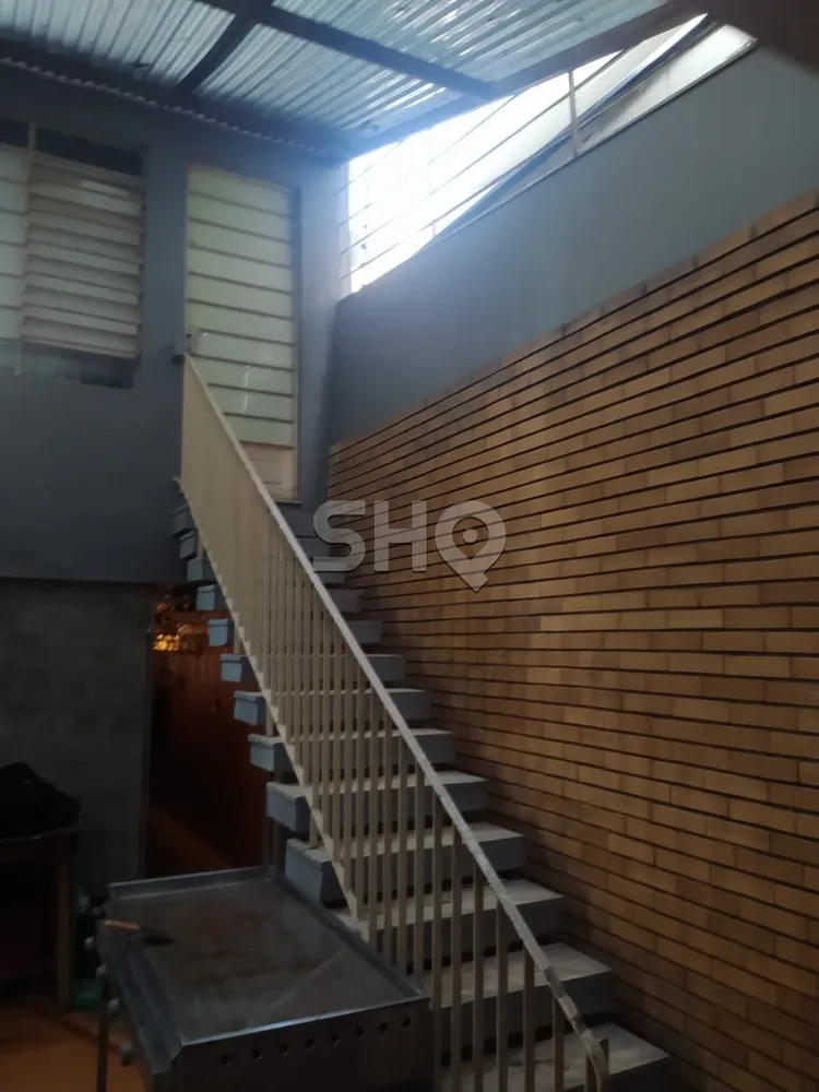 Loja-Salão, 265 m² - Foto 16