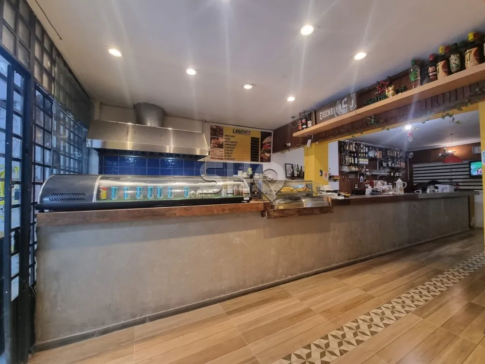 Loja-Salão, 265 m² - Foto 4