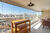 Cobertura, 4 quartos, 244 m² - Foto 1