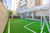 Cobertura, 4 quartos, 244 m² - Foto 4