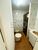 Apartamento, 3 quartos, 83 m² - Foto 4