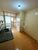 Apartamento, 3 quartos, 83 m² - Foto 1