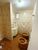 Apartamento, 3 quartos, 83 m² - Foto 2