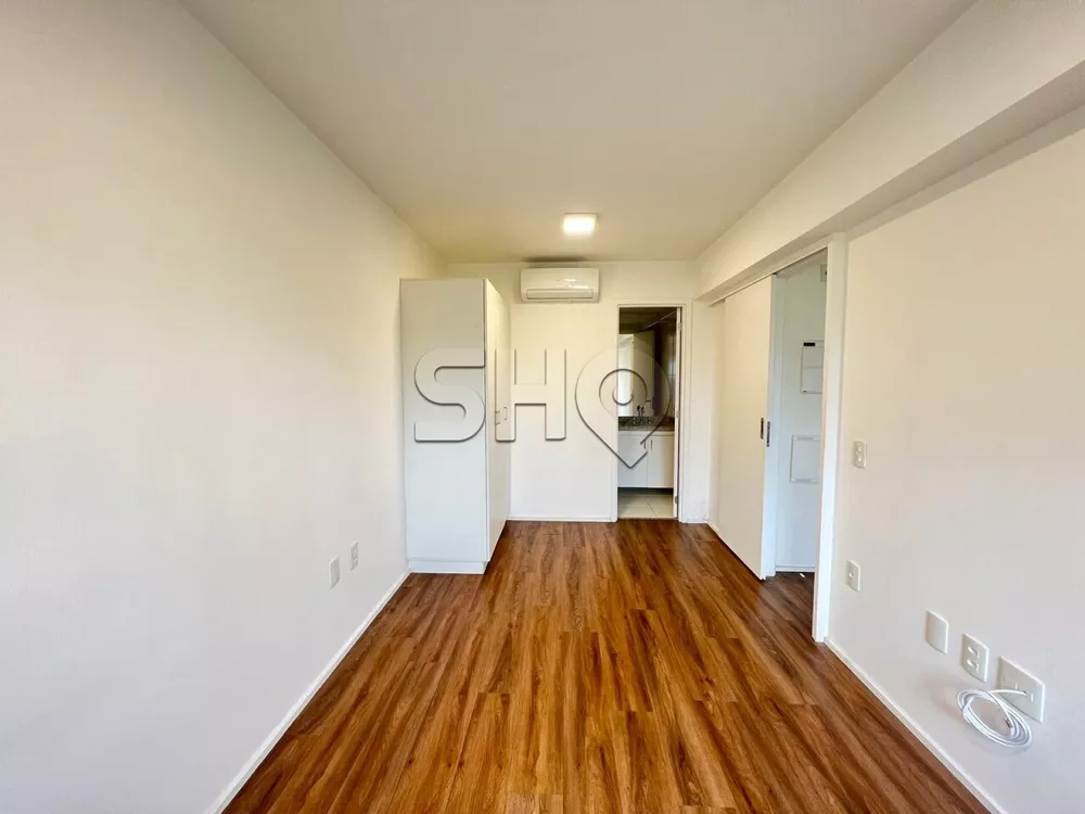 Apartamento, 2 quartos, 60 m² - Foto 8