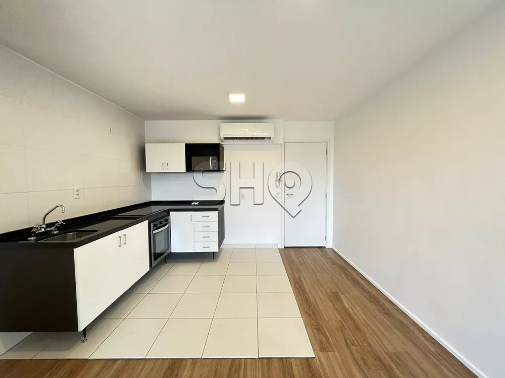 Apartamento, 2 quartos, 60 m² - Foto 6
