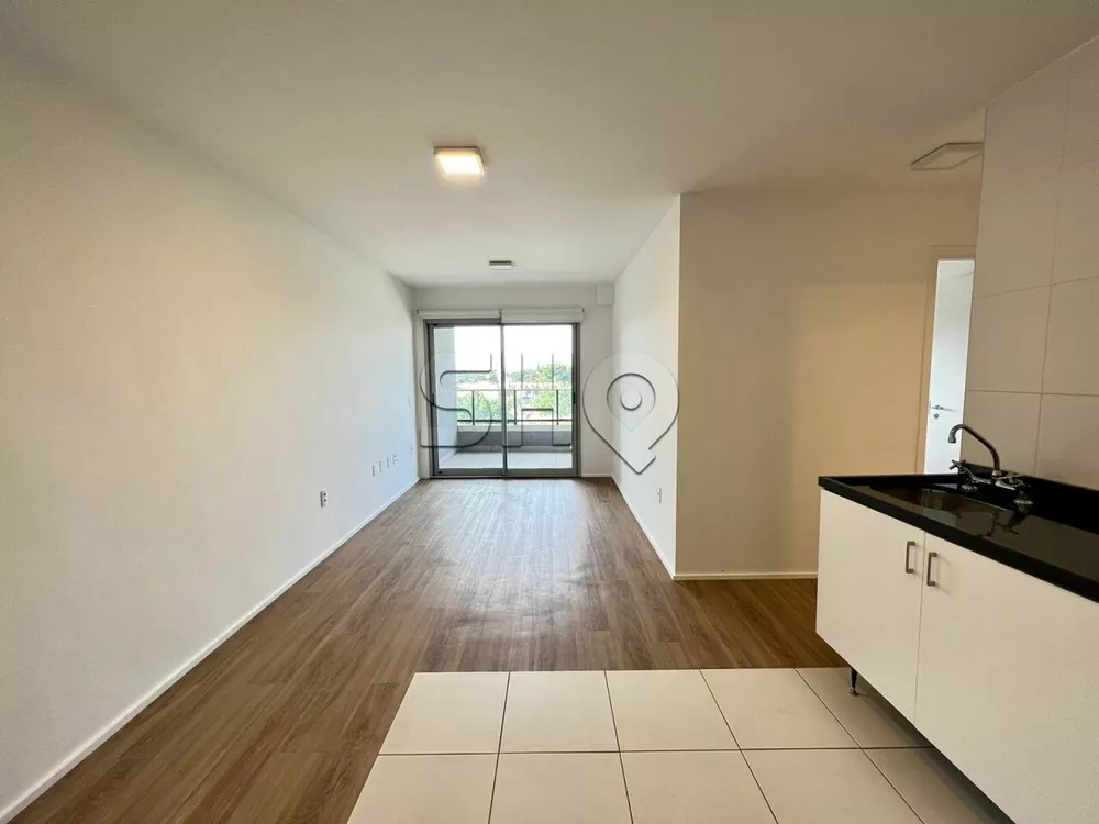 Apartamento, 2 quartos, 60 m² - Foto 11