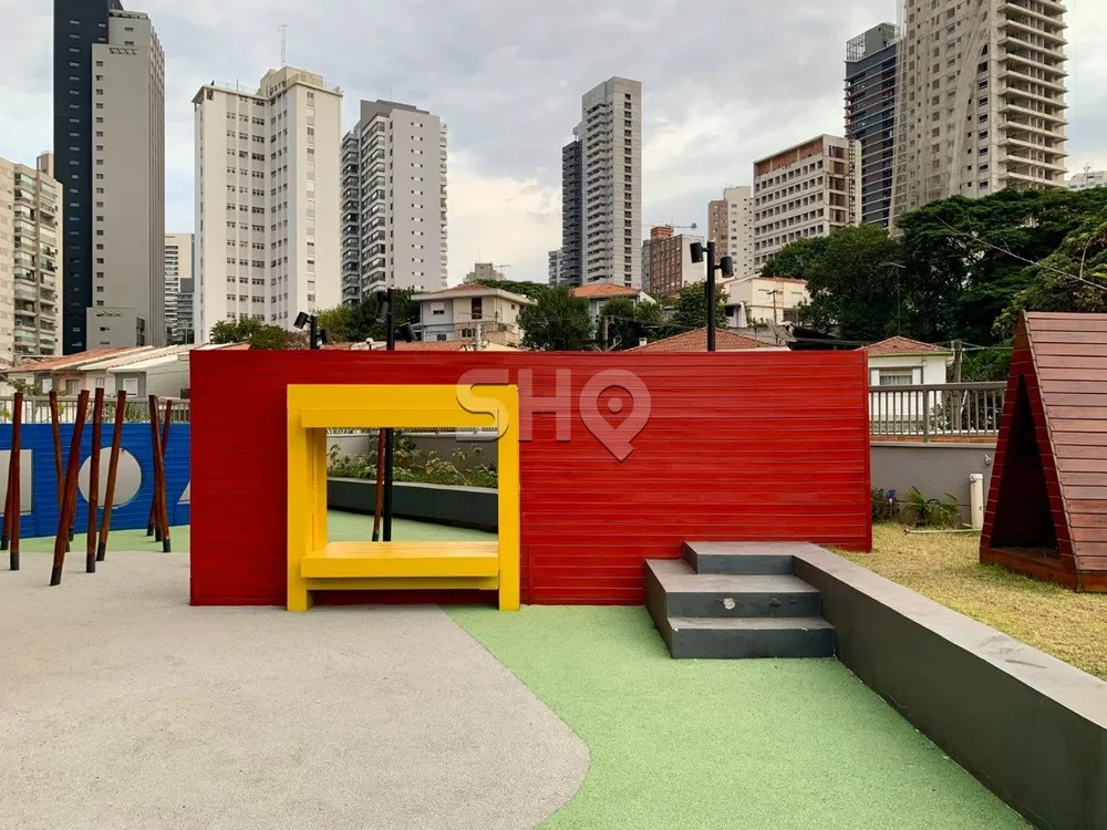 Apartamento, 2 quartos, 77 m² - Foto 5