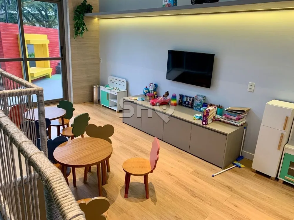 Apartamento, 2 quartos, 77 m² - Foto 4