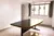 Sala-Conjunto, 162 m² - Foto 12