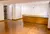 Sala-Conjunto, 162 m² - Foto 8