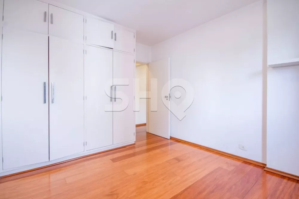 Cobertura, 3 quartos, 243 m² - Foto 22