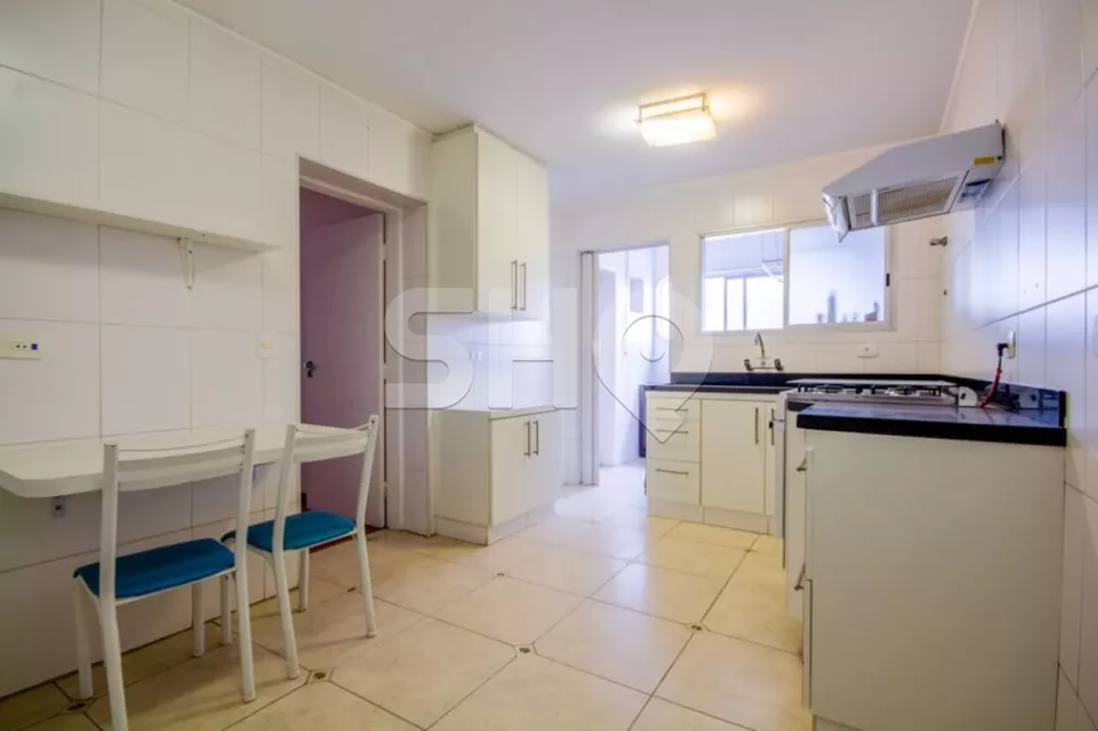 Cobertura, 3 quartos, 243 m² - Foto 21