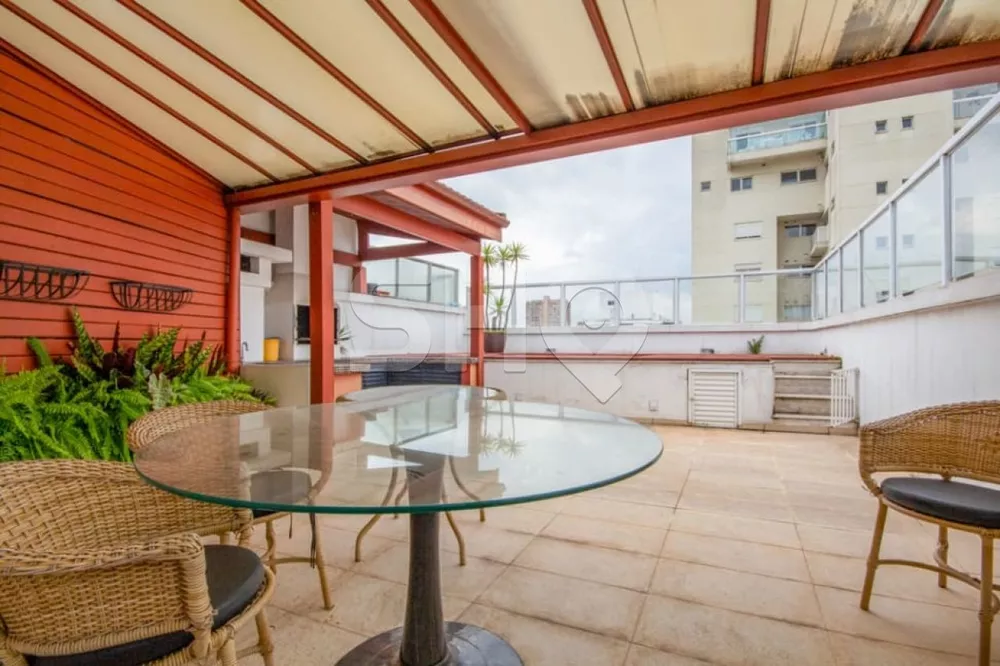 Cobertura, 3 quartos, 243 m² - Foto 28