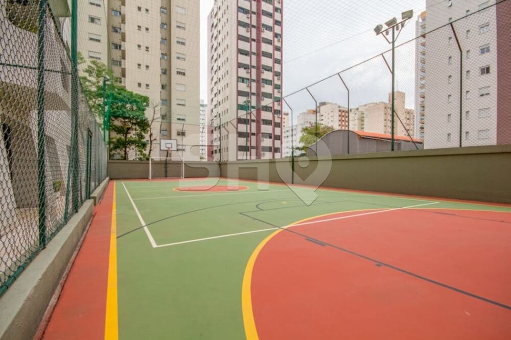 Cobertura, 3 quartos, 243 m² - Foto 31