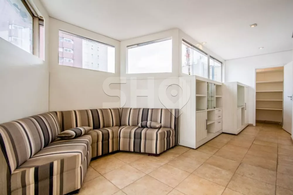 Cobertura, 3 quartos, 243 m² - Foto 5