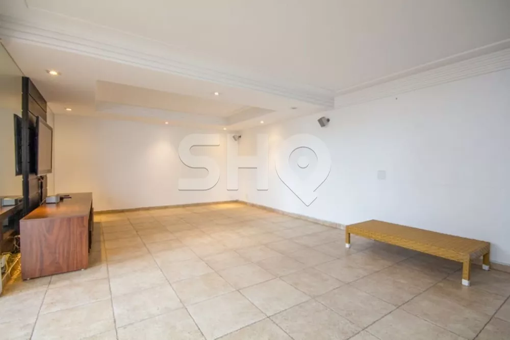 Cobertura, 3 quartos, 243 m² - Foto 30