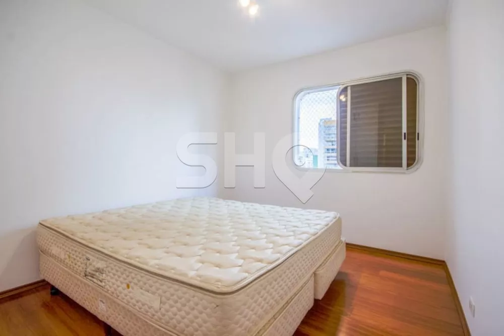 Cobertura, 3 quartos, 243 m² - Foto 2