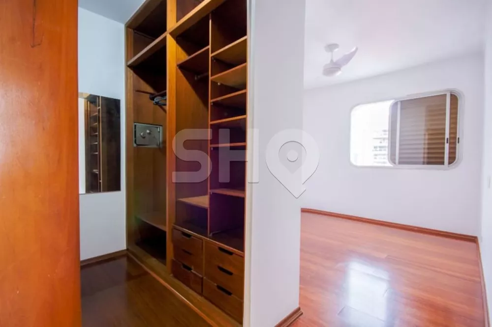Cobertura, 3 quartos, 243 m² - Foto 25