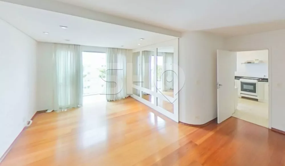 Cobertura, 3 quartos, 243 m² - Foto 24