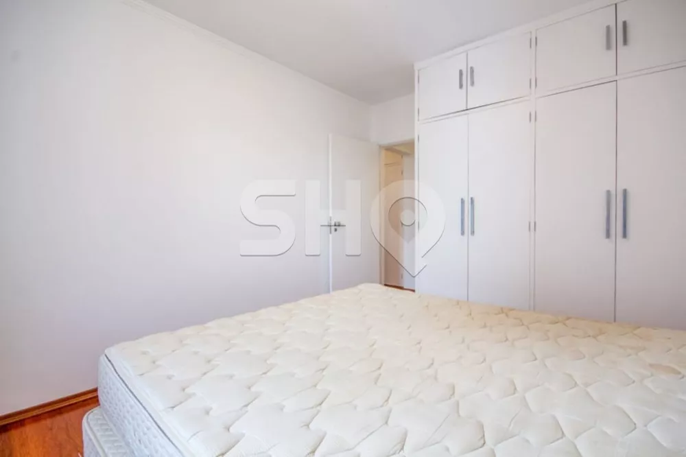 Cobertura, 3 quartos, 243 m² - Foto 14