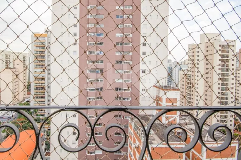 Cobertura, 3 quartos, 243 m² - Foto 29