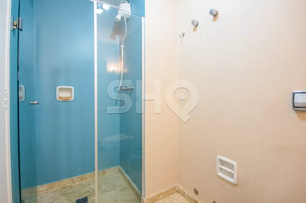 Cobertura, 3 quartos, 243 m² - Foto 27