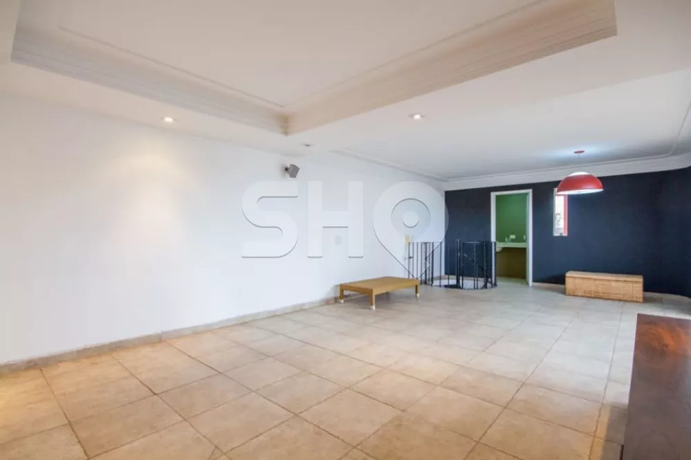 Cobertura, 3 quartos, 243 m² - Foto 16