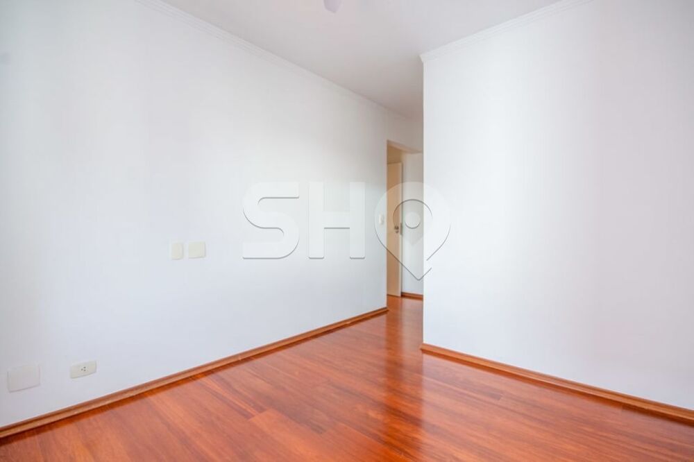 Cobertura, 3 quartos, 243 m² - Foto 33