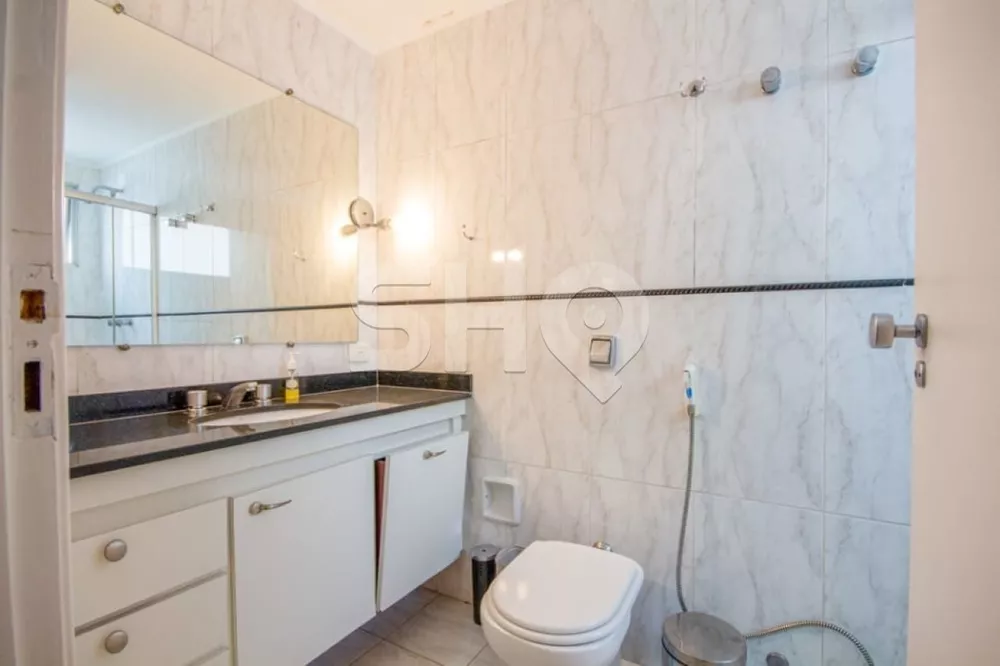 Cobertura, 3 quartos, 243 m² - Foto 10