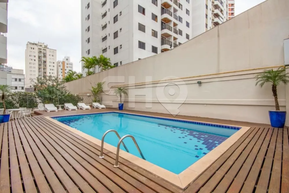 Cobertura, 3 quartos, 243 m² - Foto 23