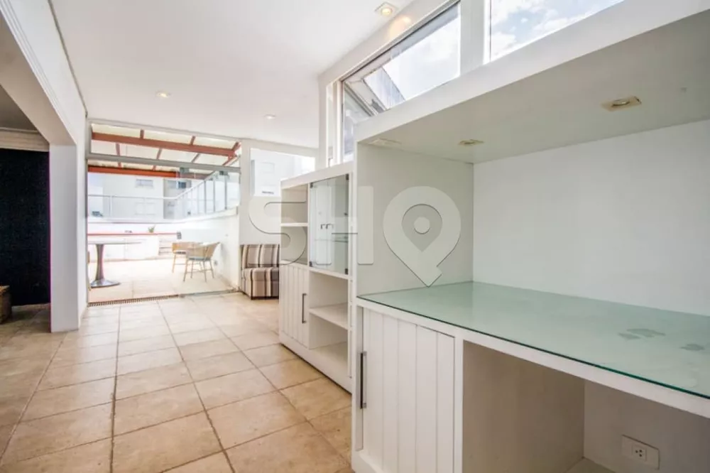 Cobertura, 3 quartos, 243 m² - Foto 20