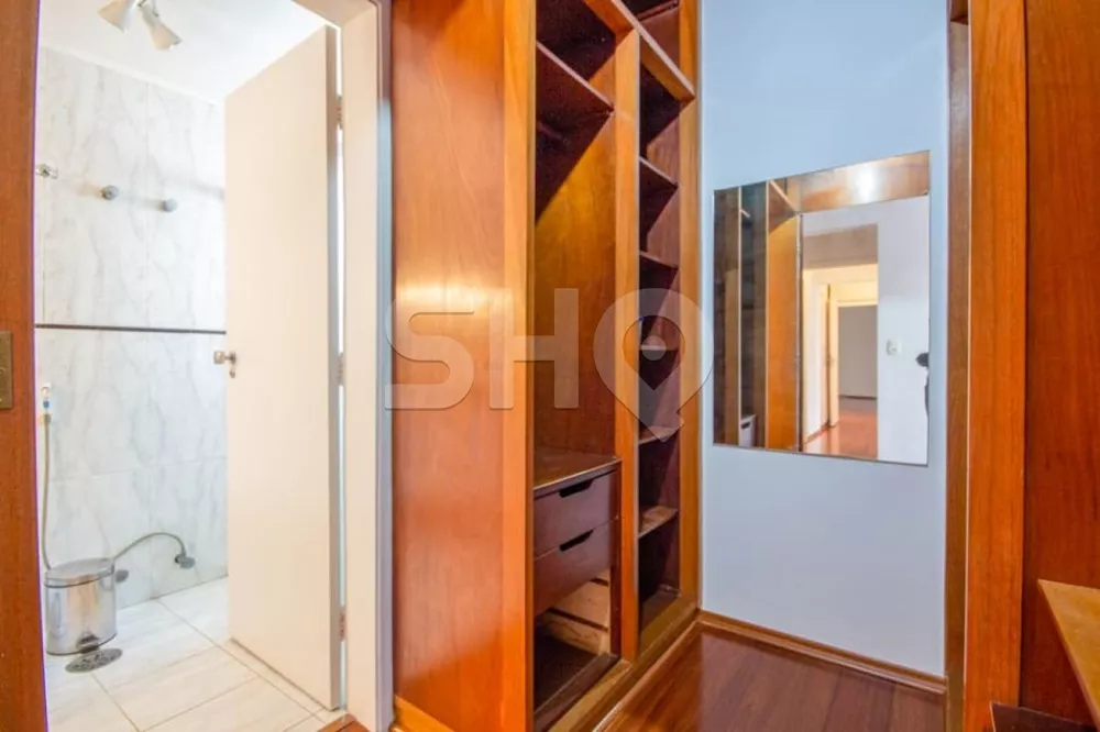 Cobertura, 3 quartos, 243 m² - Foto 19