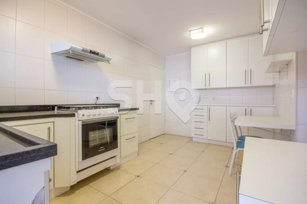 Cobertura, 3 quartos, 243 m² - Foto 26