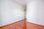 Cobertura, 3 quartos, 243 m² - Foto 2
