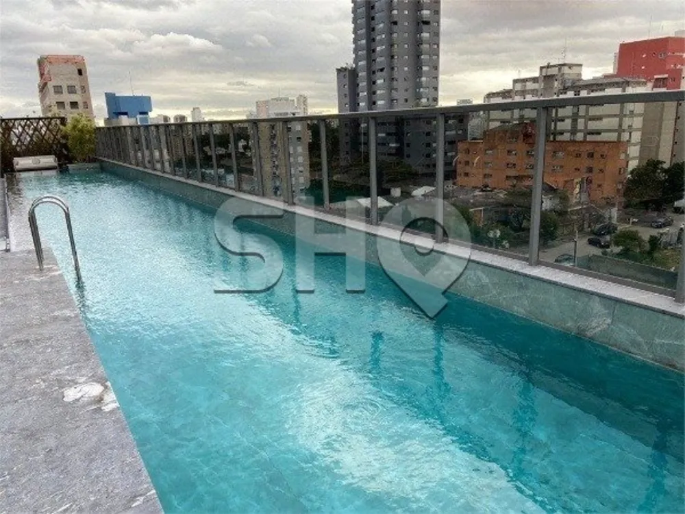 Apartamento, 3 quartos, 160 m² - Foto 2