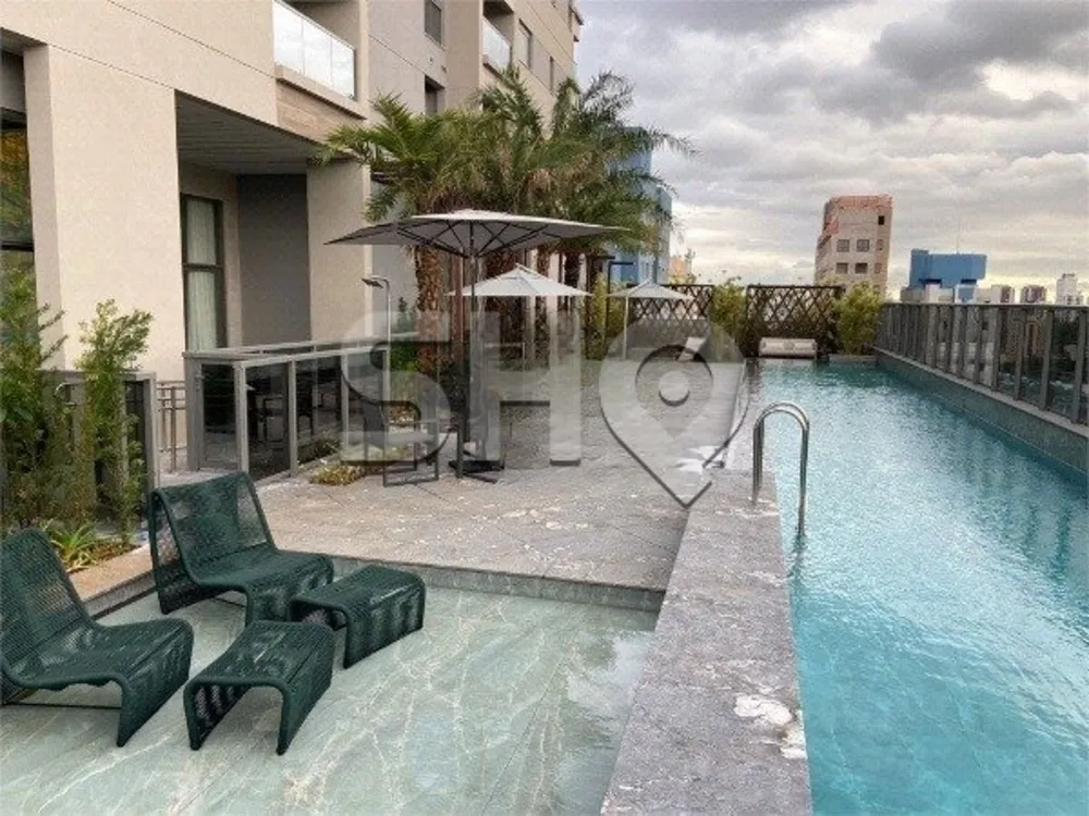 Apartamento, 3 quartos, 160 m² - Foto 3