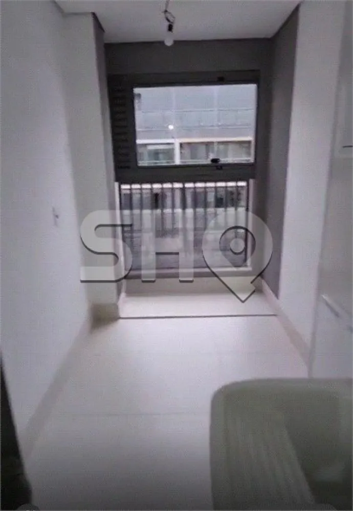 Apartamento, 3 quartos, 160 m² - Foto 6