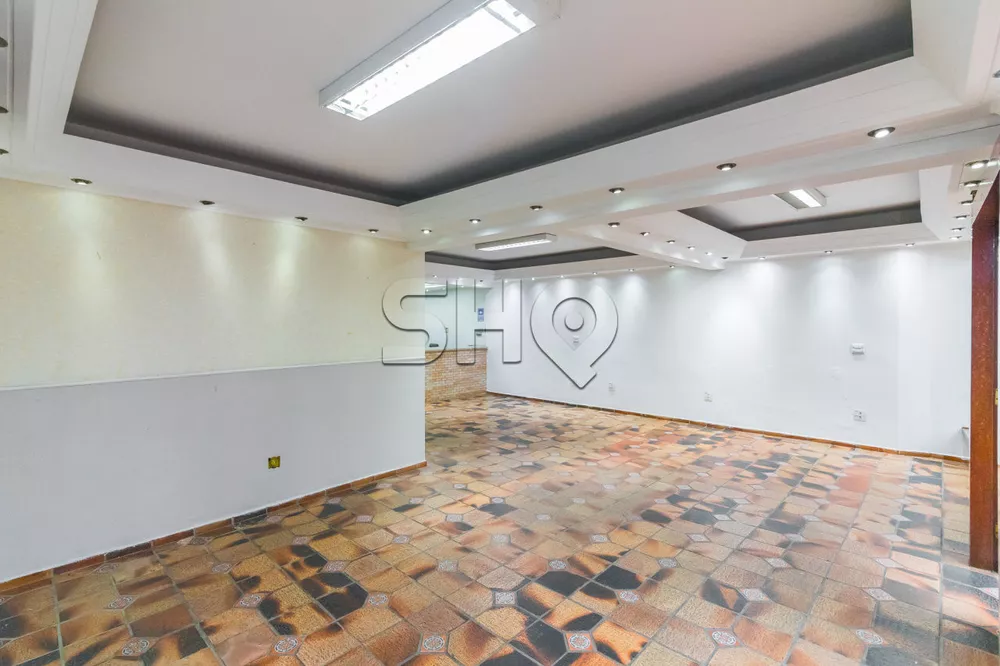 Casa Comercial à venda com 3 quartos, 207m² - Foto 3