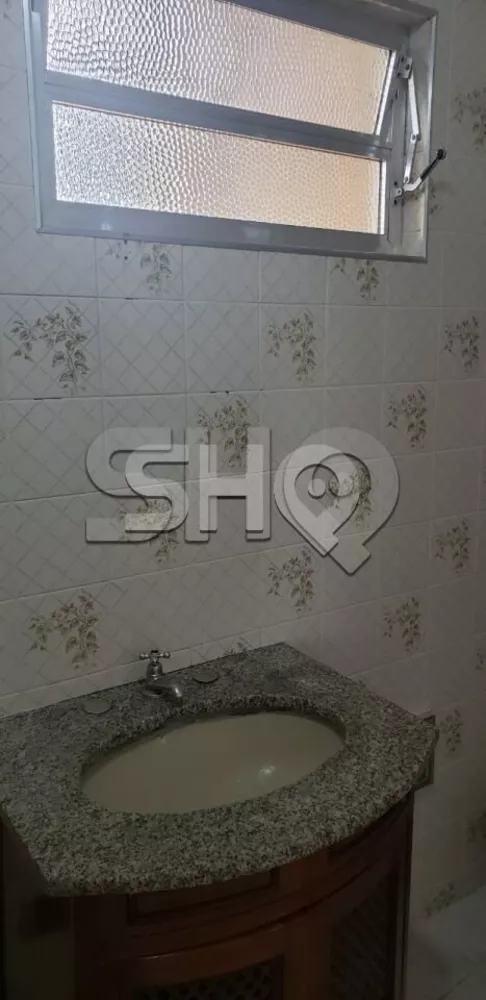 Apartamento, 1 quarto, 53 m² - Foto 12