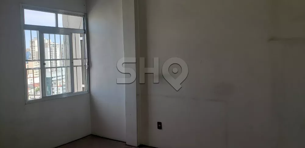 Apartamento, 1 quarto, 53 m² - Foto 6
