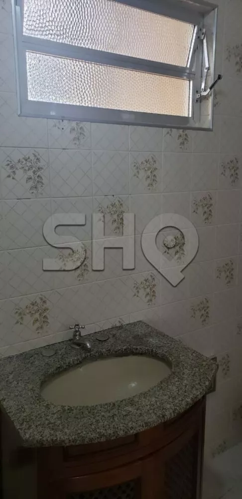 Apartamento, 1 quarto, 53 m² - Foto 4