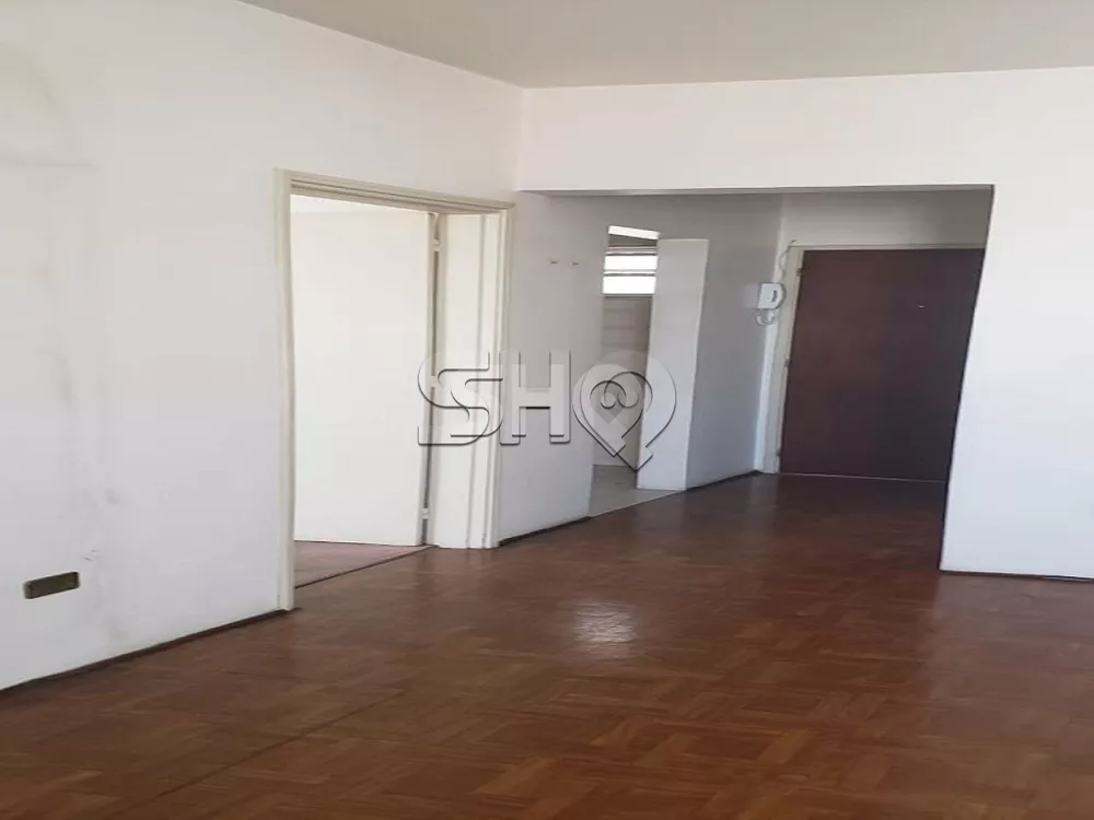 Apartamento, 1 quarto, 53 m² - Foto 9