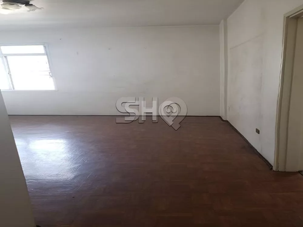 Apartamento, 1 quarto, 53 m² - Foto 10