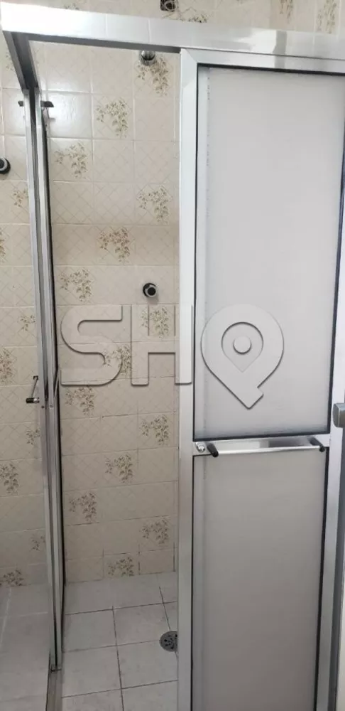 Apartamento, 1 quarto, 53 m² - Foto 5